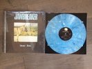 Jawbreaker - Dear You - Blue Vinyl 2015 -Jets To Brazil - SEALED