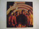 The Kinks Are The Village Green Preservation Society 2x LP 1980 Pye UK VG+ vinyl