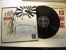 Pretty Things - S.F. Sorrow    - COLUMBIA  GB -