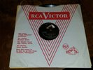 78: KAY STARR-The Rock & Roll Waltz-RCA Victor 20-6359-E 1955