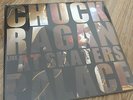 Chuck Ragan - Live at Skater's Palace BLUE Vinyl 2xLP OVP Neu *Hot Water Music*