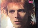 DAVID BOWIE 