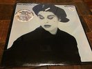 Lisa Stansfield - Affection (1990) Vinyl •SEALED• All Around The World HYPE