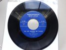The Shields DOO WOP 45 7
