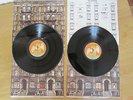 Led Zeppelin - Physical Graffiti - K 89400 - 2 x 12inch Vinyl Records