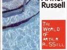 Arthur Russell-The World Of Arthur Russell  (UK IMPORT)  VINYL NEW