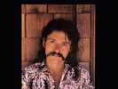 Jesse Colin Young - Song for Juli - Audio Fidelity 2016 vinyl sealed