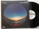 Kool & The Gang       Love & Understanding     Promo     NM # 57