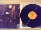 DAVID BOWIE Ziggy Stardust Vinyl Record LP RCA Victor SF 8287 1972