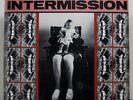 The Residents ?– Intermission SEALED 1st Press 1983 UK EP Sonidos De La Noche