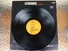 SCORPIONS  -  VIRGIN KILLER           PPL1-4225 (26.21820 )