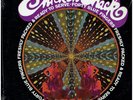 CHICKEN SHACK 40 Blue Fingers Freshly Packed And Ready To Serve NEW 1969 US LP