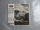 AUDIOPHILE PIANO RECORDINGS  IVAN MORAVEC CHOPIN PRELUDES