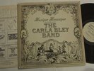 THE CARLA BLEY BAND U.S. WATT JAZZ LP MUSIQUE MECANIQUE W/ MICHAEL MANTLER / M-