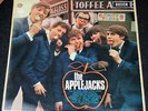 THE APPLEJACKS DECCA Mono LK 4635