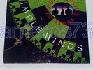 SIMPLE MINDS 