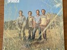 PROMISE He Will Always Be Rare PRIVATE XIAN Folk Psych 1978 LP   SEALED COPY