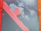 Sealed Third Man Records Vault 16 The White Stripes Live 2LP + 7