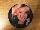 Olivia Newton-John RARE picture 7