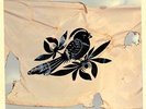 Bayside-The Walking Wounded  VINYL NEU