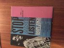 Baby Face Willette - Stop and Listen (Blue Note 28998)