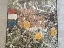 THE STONE ROSES RARE ORIGINAL PRESSING  EX CONDITION