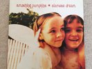 THE SMASHING PUMPKINS SIAMESE DREAM RARE FIRST PRESSING  EX+