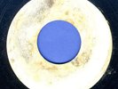 1275 TENNORS-SIGN OF THE TIMES-RIDE YOUR DONKEY- REGGAE 45 7