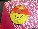 CYRIL DAVIES RARE R&B 45-1ST UK PRESS -