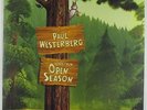 Paul Westerberg - Songs From Open Season 10
