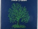 Nick Drake - Fruit Tree: The Complete Recorded Works 3xLP Box - Island UK NM
