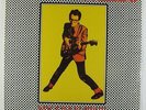 Elvis Costello - My Aim Is True LP - Columbia Canada SEALED