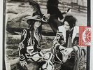 White Stripes - Icky Thump 2xLP - Third Man/Warner Bros.