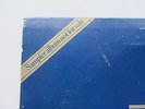 THE BEATLES RARITIES 1979  SWEDISH  LP EXCELLENT   SAMPLER ALBUM  NOT  FOR  SALE