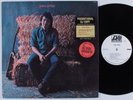 JOHN PRINE Self Titled ATLANTIC 8296 LP wlp mono