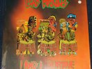 PUNK HARDCORE Bad Brains I And I Survive & Destroy Babylon 12