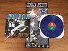 Gorilla Biscuits 