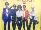 MFSL Vinyl LP 1-004 The B-52's Same