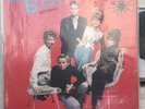 MFSL Vinyl LP 1-014 The B-52's Wild Planet