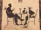 BLUR- OUT OF TIME 7