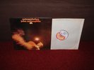 JOHN McLAUGHLIN Extrapolation LP 1969 MARMALADE 1st Press 100% GENIUNE
