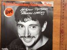 Jonathan Richmond And The Modern Lovers Signed 7