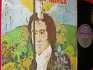 CHICKEN SHACK - IMAGINATION LADY (GERM DECCA 6.21570) NM/MINT