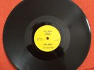 Roy Orbison Teen Kings 78 on Jewel 101 -OOBY DOOBY Rockabilly Pre Sun