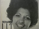 RENATA LU - 
