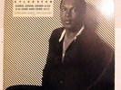 SYLVESTER-DOWN DOWN DOWN /OVER & OVER ON FANTASY DISCO BOOGIE 12