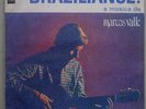 MARCOS VALLE - 