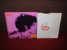 BRIAN AUGER, JULIE DRISCOLL & THE TRINITY Open LP 1967 MONO 1st Press
