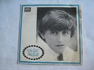 Vaclav Neckar - Jak se taak Divam - Eurovision 1968 = Cover Cliff Richard