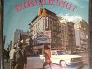 JEAN CLAUDE PELLETIER - STREAKING Monster LP FUNK BREAK